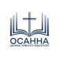 Церква Осанна м. Рівне